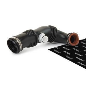 Durite d'admission d'air CITROËN 143453, 1434E1, 1434E2