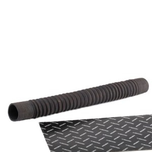 Durite d'admission d'air RENAULT 7700274073