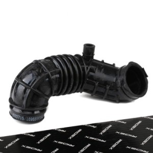 Durite d'admission d'air MINI 13721477839, 1477839