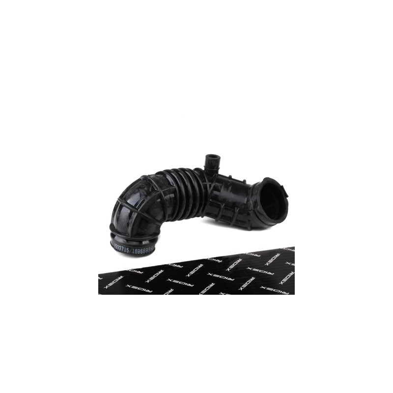 Durite d'admission d'air MINI 13721477839, 1477839