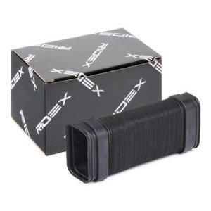 Durite d'admission d'air BMW 13717795284