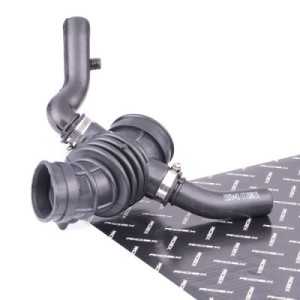 Durite d'admission d'air CHEVROLET 96536714