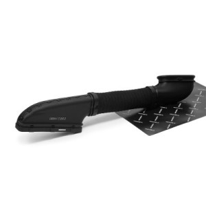 Durite d'admission d'air MERCEDES-BENZ 6510900000, 6510904337, A6510900000