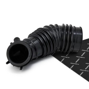 Durite d'admission d'air TOYOTA 178800R010