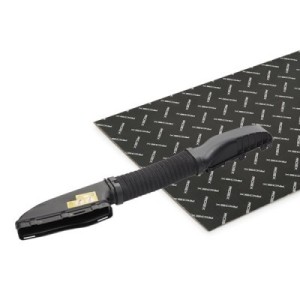 Durite d'admission d'air MERCEDES-BENZ 2700900282, 2700900382, A2700900282