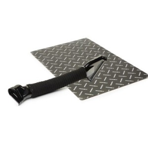 Durite d'admission d'air MERCEDES-BENZ 6420946897, 6420948897, A6420946897