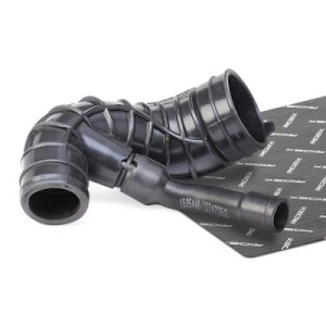 Durite d'admission d'air CITROËN 143413, 1434F6, SU00100879