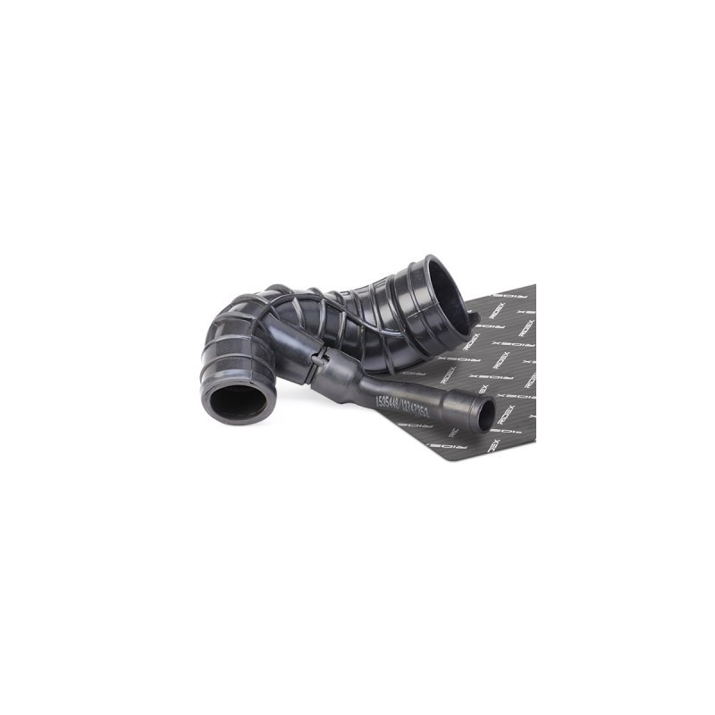 Durite d'admission d'air CITROËN 143413, 1434F6, SU00100879