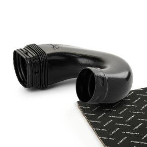 Durite d'admission d'air SEAT 5N0129618B, 5N0129618C, 5ND129618B