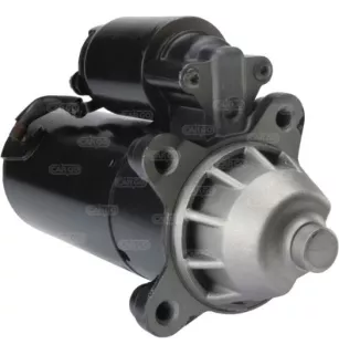 Démarreur 12V 2.2Kw 10dents Ford 1008813, 1133994, 1644028, Bosch 1986S01037