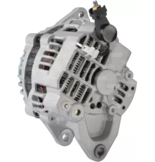 Veränderung 14V 75AMP HC-Parts CA1839IR, FORD F8RU10300BA, Mazda WL81-18-300