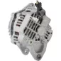 Altérnateur 14V 75Amp HC-PARTS CA1839IR, Ford F8RU10300BA, Mazda WL81-18-300