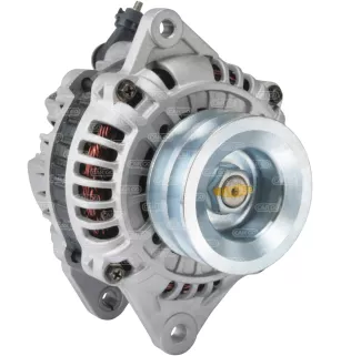 Veränderung 14V 75AMP HC-Parts CA1839IR, FORD F8RU10300BA, Mazda WL81-18-300