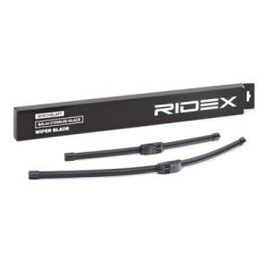 Essuie-glace ALPINA 61612147361, 61612147365, 61612163749