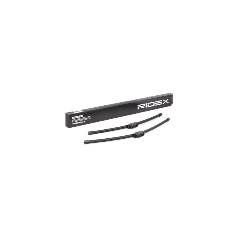 Essuie-glace BMW 274481, 30784428, 31301437