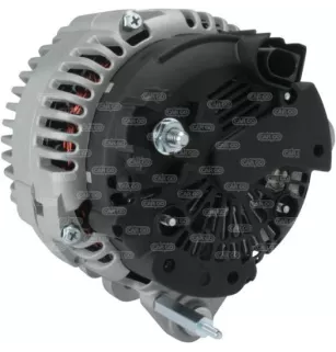 Änderung 14V 150AMP Bosch 0124525043, 0124525049, 0124525132, 0124525135, 0124525532
