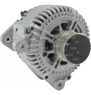 Änderung 14V 150AMP Bosch 0124525043, 0124525049, 0124525132, 0124525135, 0124525532
