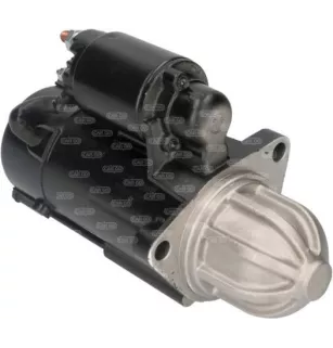 Démarreur 12V 1.8Kw 11dents Chrysler 04896421AA, Opel 1202088, 12564088, 12568931