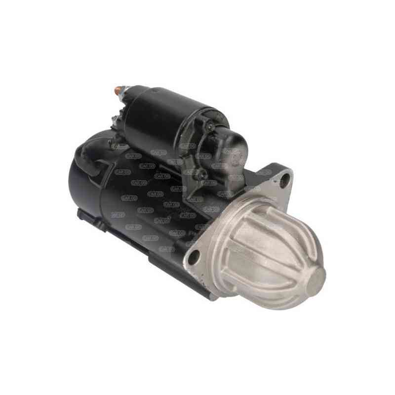 Démarreur 12V 1.8Kw 11dents Chrysler 04896421AA, Opel 1202088, 12564088, 12568931