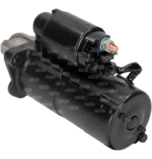 Démarreur 12V 1.8Kw 11dents Chrysler 04896421AA, Opel 1202088, 12564088, 12568931