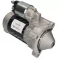 Arrancador 12V 2,3Kw 10 abolladuras Bosch 0001223014, Iskra 11.131.478, 11.131.986, Magneti Marelli 63280090