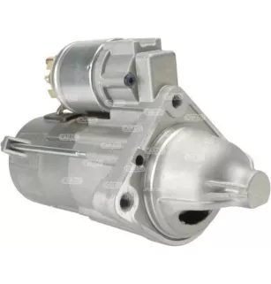 12V 1,6kW 10dents BMW 12417787354, 12417787356, 7787354, HC-Parts CS1328