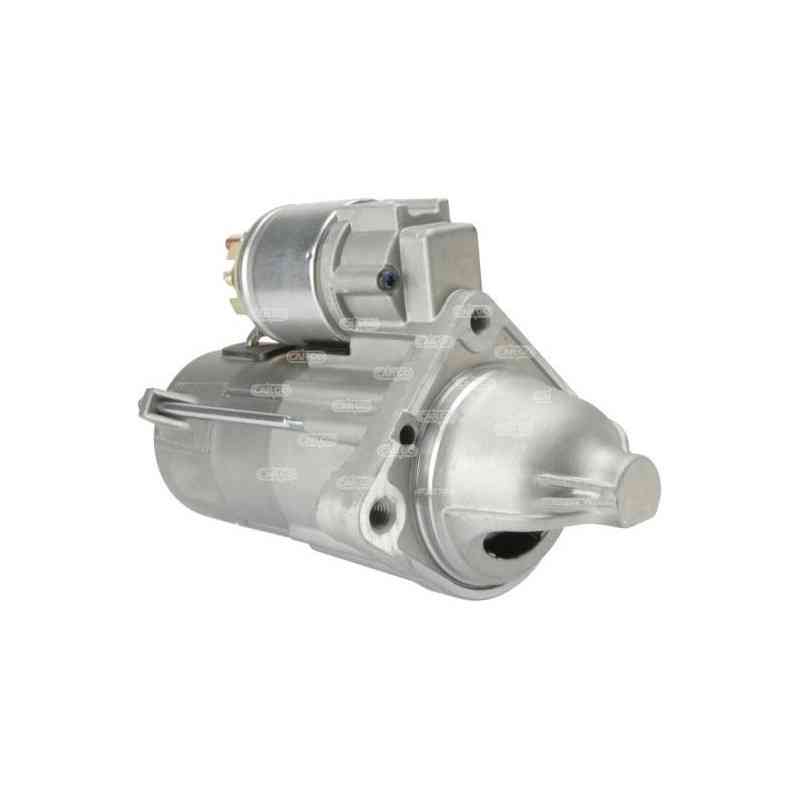 Anlasser 12V 1,6Kw 10 Zähne BMW 12417787354, 12417787356, 7787354, HC-PARTS CS1328 Anlasser 12V 1,6Kw 10 Zähne BMW 12417787354, 12417787356, 7787354, HC-PARTS CS1328