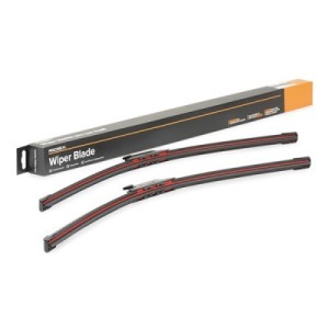 Essuie-glace SEAT 5P0955425F