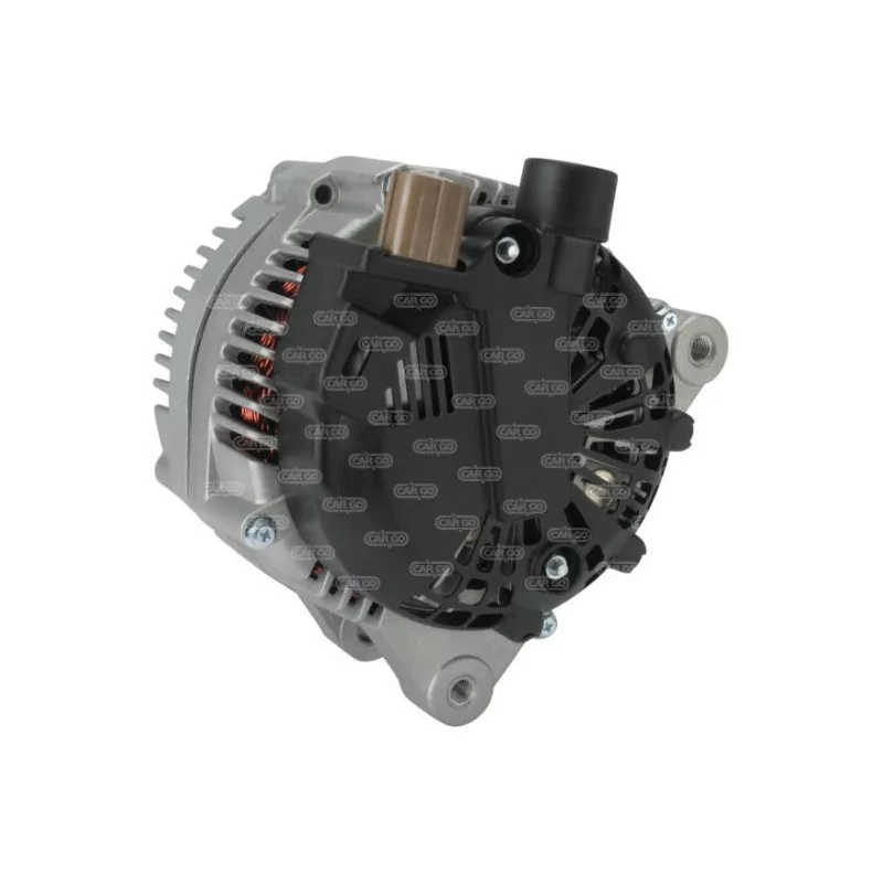 Alternador 14V 150Amp Ford 1140136, 1485762, 1519795, Valeo 2542565