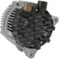 Alternador 14V 150Amp Ford 1140136, 1485762, 1519795, Valeo 2542565