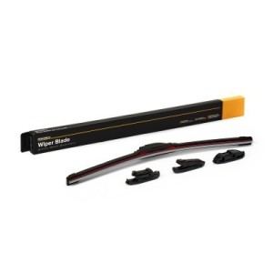 Essuie-glace ABARTH 1077150, 1077153, 1077168