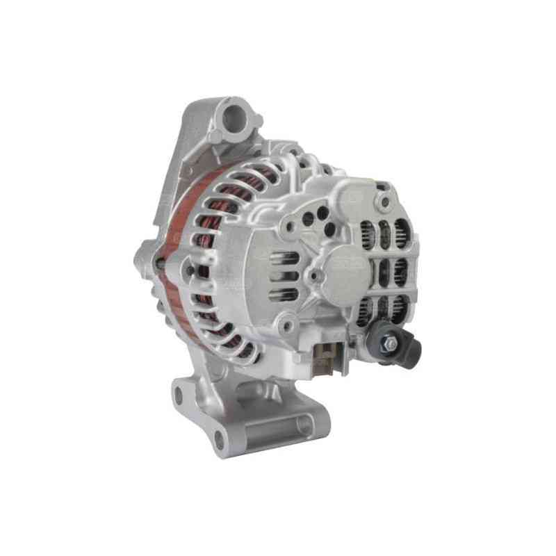 Alternador 14V 90Amp Ford 1140138, 1140139, 1436603, 1478281, 1592234 Alternador 14V 90Amp Ford 1140138, 1140139, 1436603, 1478281, 1592234