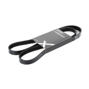 Courroie Poly-V ALFA ROMEO 038903137H, 038903137T, 7789700