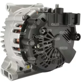 Veränderung 14V 150amp Bosch 1986a00569, Valeo 2542772, 2542952, 2542952b