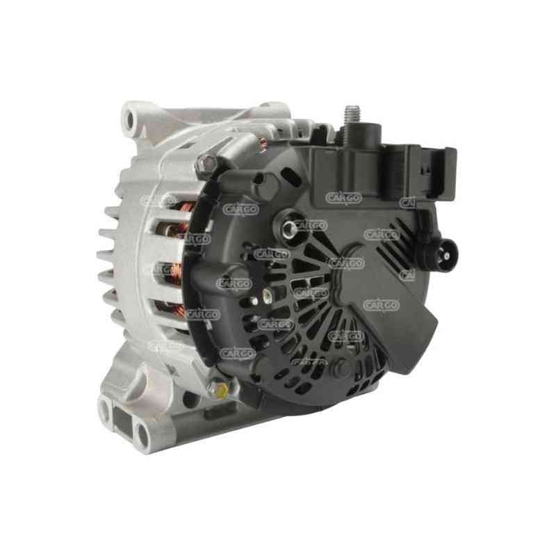 Veränderung 14V 150amp Bosch 1986a00569, Valeo 2542772, 2542952, 2542952b Veränderung 14V 150amp Bosch 1986a00569, Valeo 2542772, 2542952, 2542952b