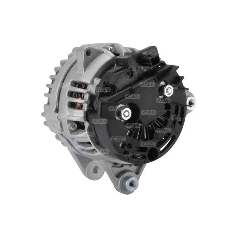 Altérnateur 14V 90Amp Bosch 0124325102, 0124325139, 0124325176, 0124325186 Altérnateur 14V 90Amp Bosch 0124325102, 0124325139, 0124325176, 0124325186