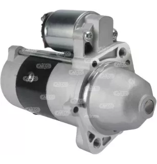 12V 2.0KW 12d 12dens Chrysler 05033125AA, 5033125AA, Mitsubishi M002T88571, M2T88571