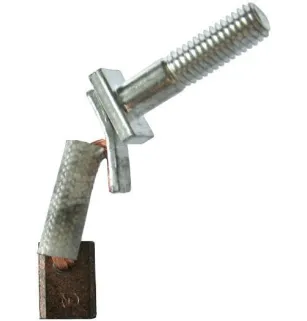 Brushes, Denso 028000-8422, 028000-9620,128000-7490, 128000-7970