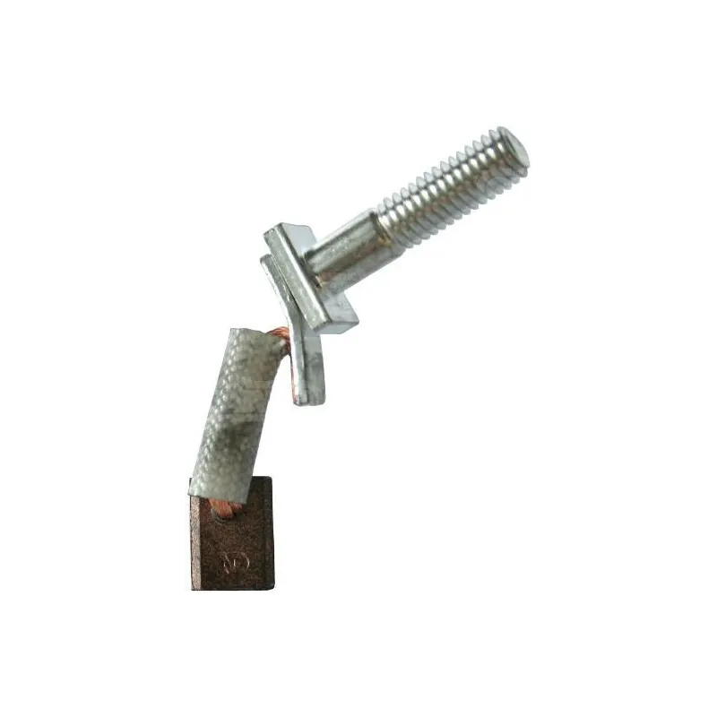 Spazzole, Denso 028000-8422, 028000-9620,128000-7490, 128000-7970 Spazzole, Denso 028000-8422, 028000-9620,128000-7490, 128000-7970