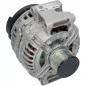 Alternador 12V 120Amp Bosch 0124425077, Mercedes Benz 0141542702, 014154270280, 6461541002