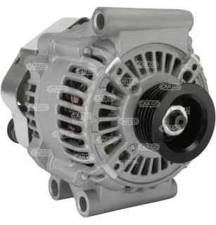 Alteração de 14V 105amp Denso 102211-2220, 102211-22221, 102211-2222, 102211-2223