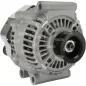 Alternador 14V 105Amp Denso 102211-2220, 102211-2221, 102211-2222, 102211-2223