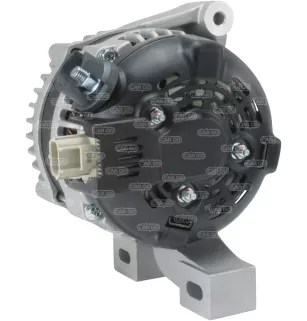 Veränderung 14V 120AMP ​​Denso 104210-3550, 104210-3551, Ford 1374082, Volvo 1374082