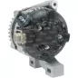 Altérnateur 14V 120Amp Denso 104210-3550, 104210-3551, Ford 1374082, Volvo 1374082