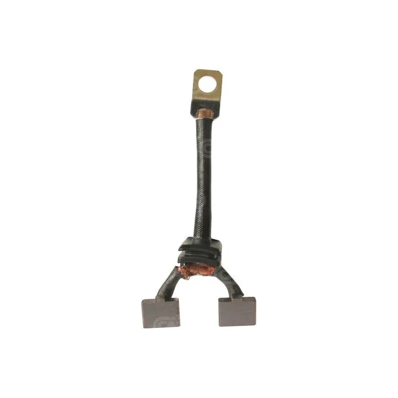Cepillos, Delco 10453919, 10465521, 9000879, 9000885 Cepillos, Delco 10453919, 10465521, 9000879, 9000885