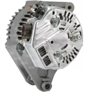 Altering 14V 70amp Denso 102211-5360, 102211-5640, Toyota 27060-22060, 27060-22140