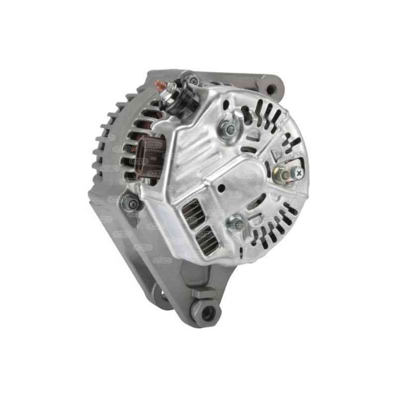 Altérnateur 14V 70Amp Denso 102211-5360, 102211-5640, Toyota 27060-22060, 27060-22140 Altérnateur 14V 70Amp Denso 102211-5360, 102211-5640, Toyota 27060-22060, 27060-22140
