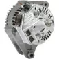 Lichtmaschine 14V 70A Denso 102211-5360, 102211-5640, Toyota 27060-22060, 27060-22140