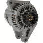 Alternador 14V 70Amp Denso 102211-5360, 102211-5640, Toyota 27060-22060, 27060-22140