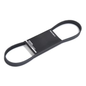 Courroie Poly-V DACIA 9004831070, 093190698, 93190698